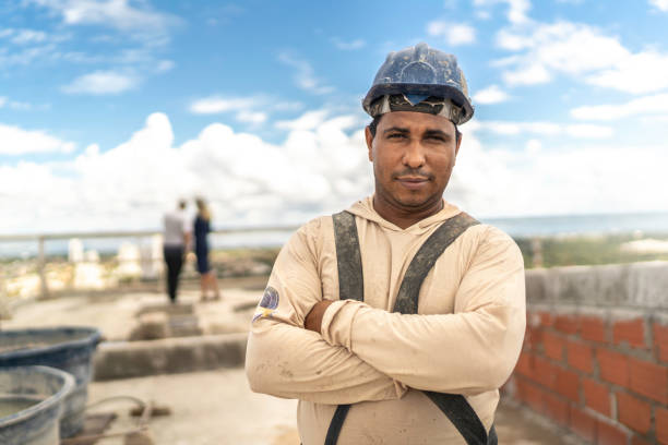 Best Concrete Foundation Repair in Luray, VA