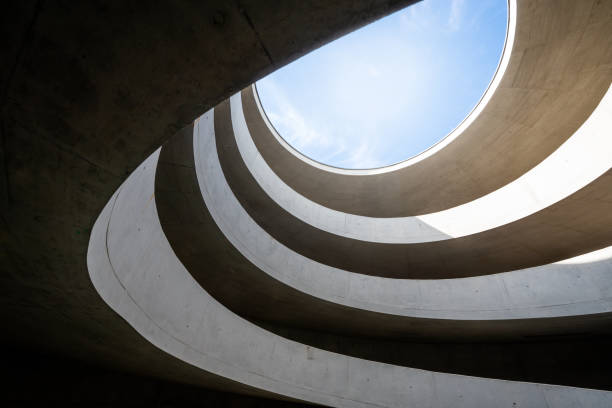 Best Concrete Pool Decks in Luray, VA