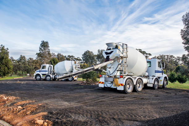  Luray, VA Concrete contractor Pros