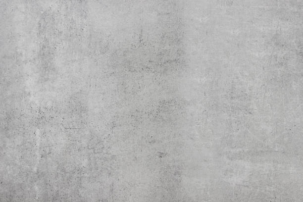 Best Concrete Staining and Coloring in Luray, VA